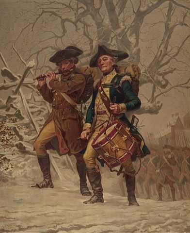 Articles of Association