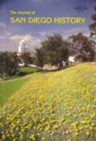 Lemon Grove v. Álvarez