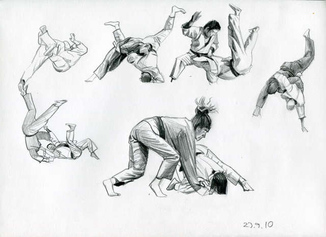 Inicia en el Valle del Caucai.