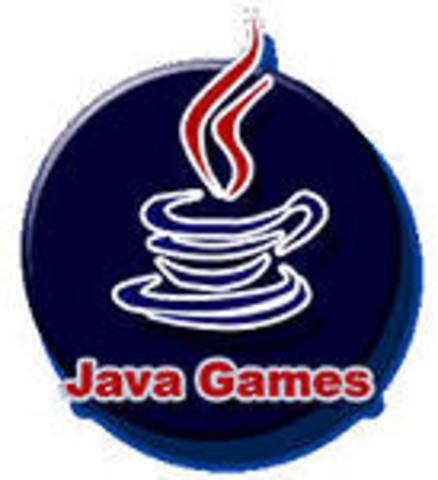 Первая официальная версия — Java 1.0