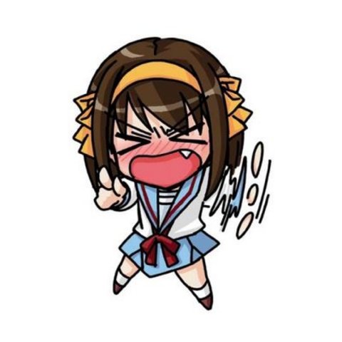 Yo estaba catorce años