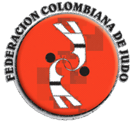 Inica la Federacion Colombiana