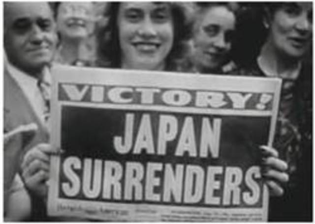 War Crimes Trials held in Nuremburg Germany; Manilla, Phillipines and Tokyo, Japan.