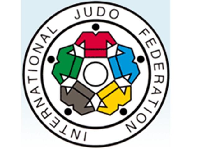 Se crea la Federacion Internacional