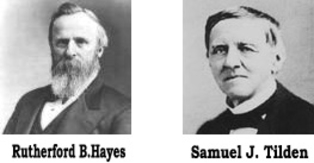 Presidential Election