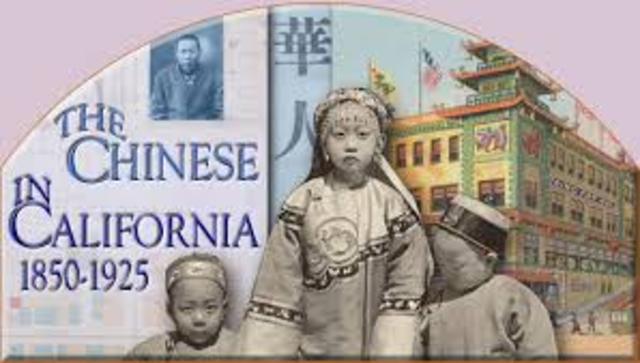 Writing an Auto Biography of my time in America.