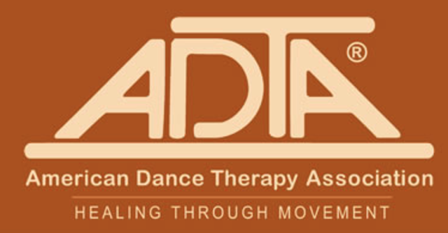 American Dance Therapy Association Formed