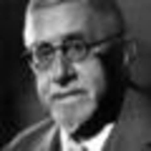 Redescubrimientos del las leyes de Mendel