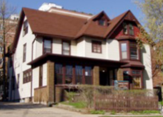 26th Years Later: Still a success