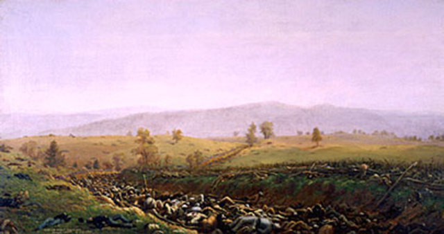 Antietam