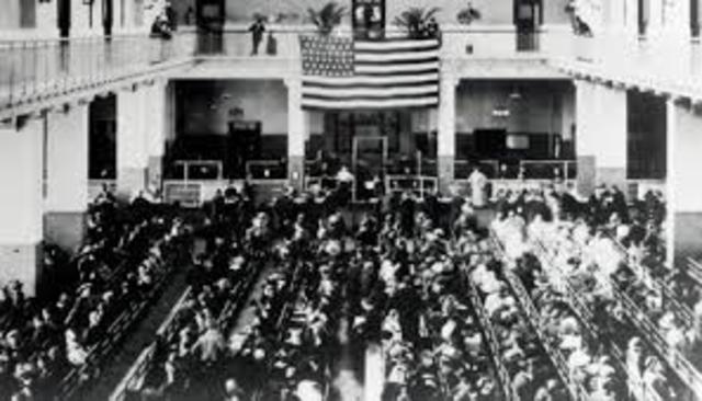 The Make-or-Break Decision