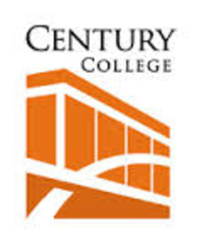Start Info & Telecomm Technology Associate in Applied Science (A.A.S) Degree Program at Century College