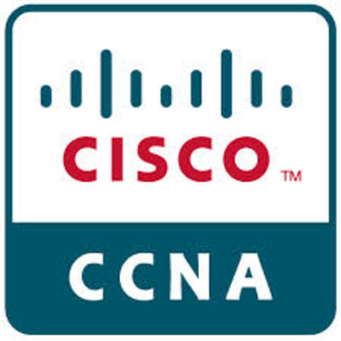 Take CCNA Exam