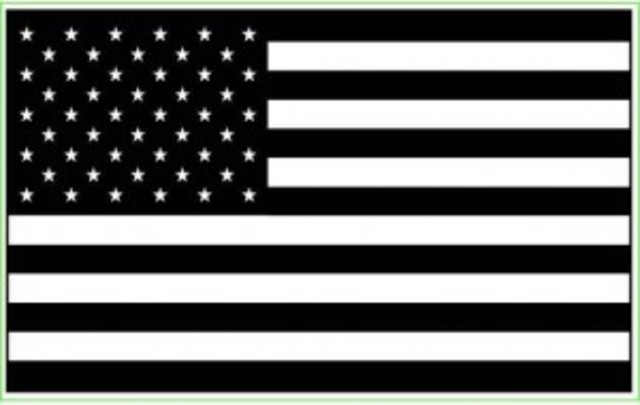 working on the rail road