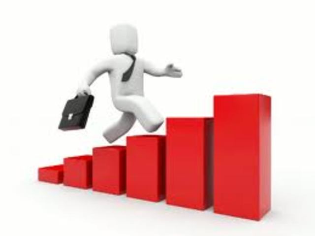 Obtain Additional Certification?