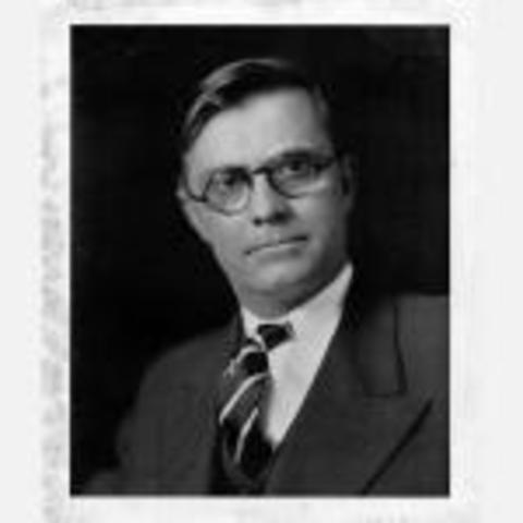 Governmor's Race/ End of the White Primary