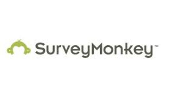 Survey Monkey