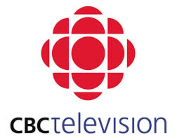The Canadian Broadcasting Company is Created