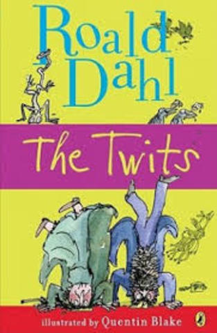 The Twits