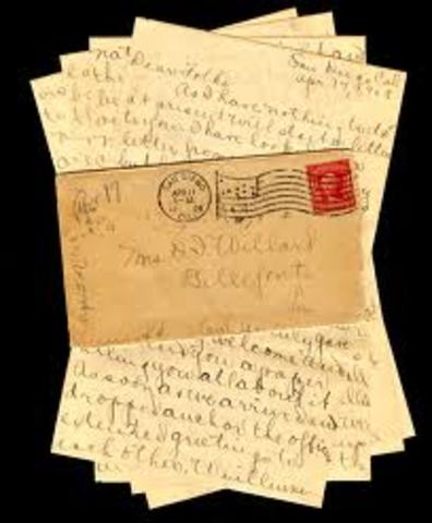 New Opportunities for Qing