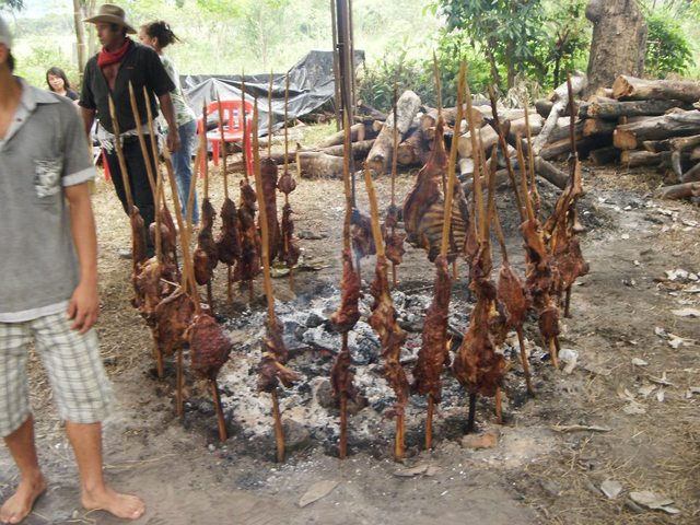 Asado