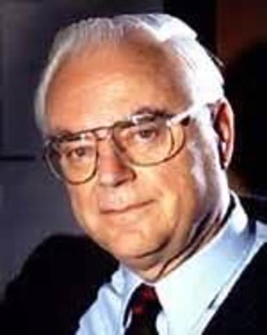 Frank Drake
