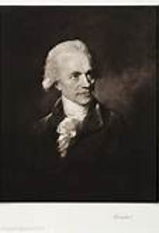 William Herschel