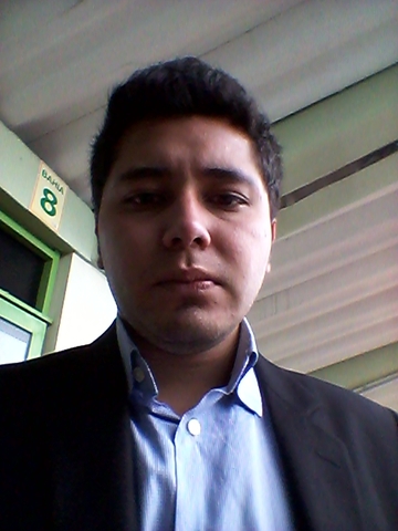 ¿A donde deseo llegar y porque?