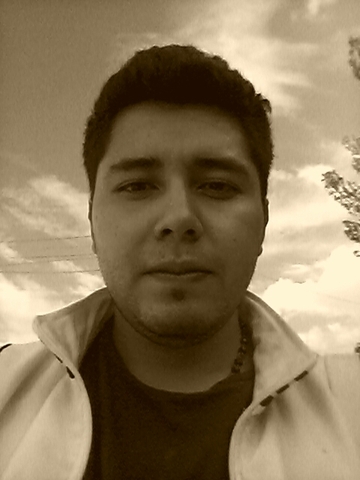 ¿Me identifico con mi labor?