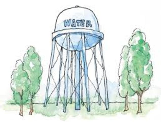 Safe Drinking Water Act