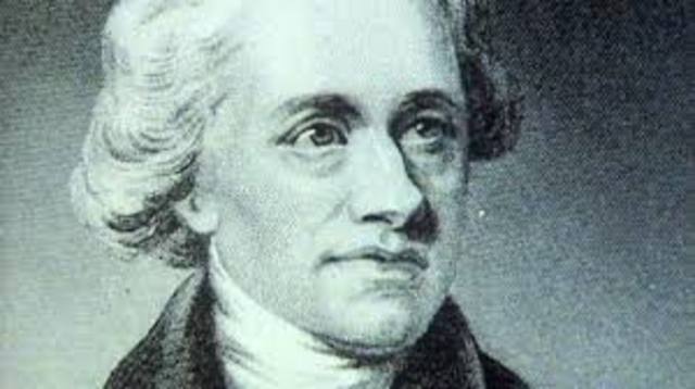 William Herschel
