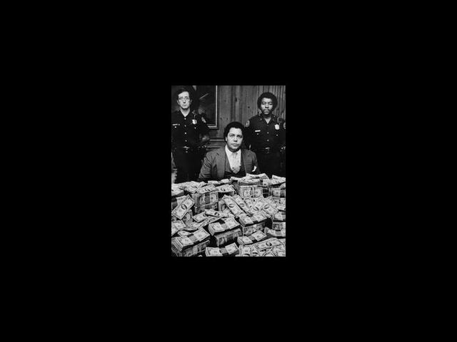 Maynard Jackson Elected as Mayor of Atlanta