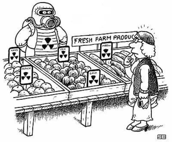 food quality protection act