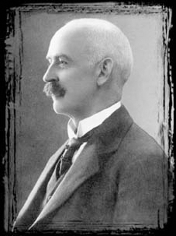 famoso Instituto Hermod