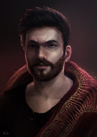 Tornun Espinal becomes King