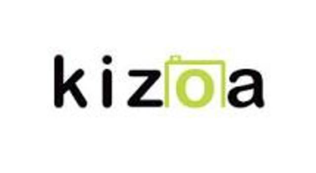 Kizoa