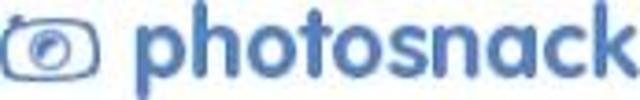 PhotoSnack