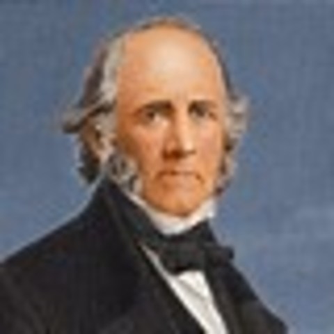 Sam Houston