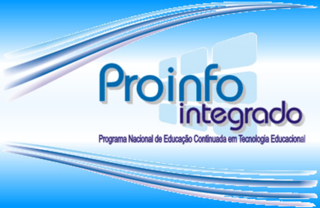 PROINFO