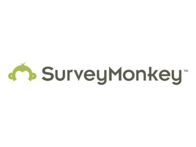 Survey Monkey