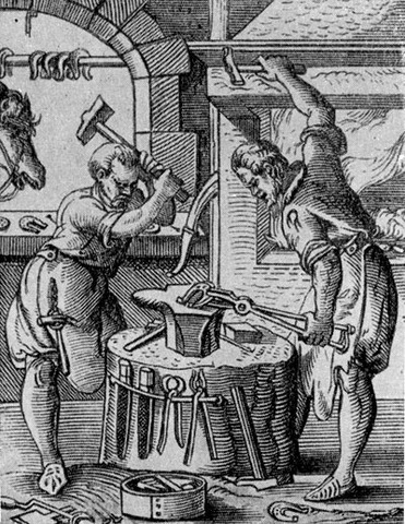 втрое путешествие петра в Европу