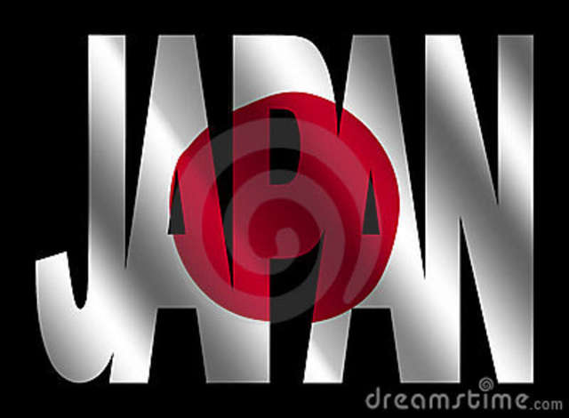 Birthday of Ichiro Suzuki