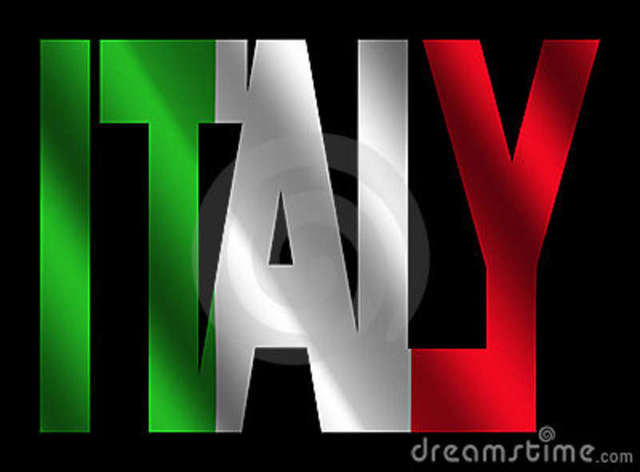 Birthday of Gwedo Santino