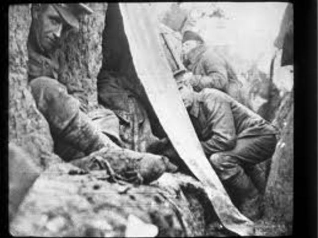 Meet the french women