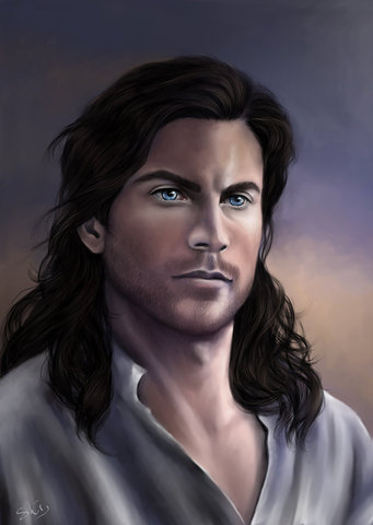 Quervin Espinal I Becomes King