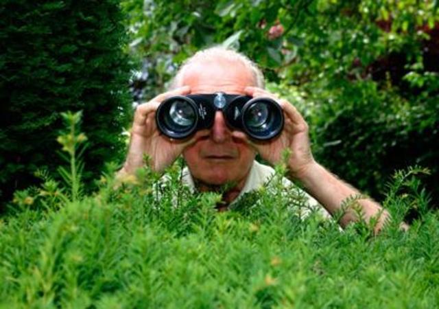 Hokies send people over to Heelotia