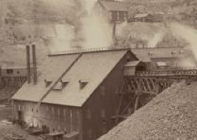 my sister became sick