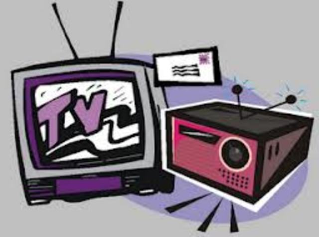 educação de adultos  usando o radio