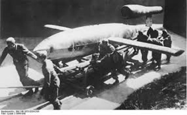 avanços científicos e tecnológicos