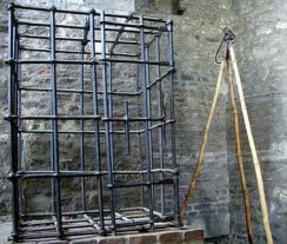 jaden wants to torture himmalstoss